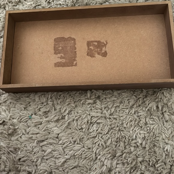 decor - Picture 3 of 3